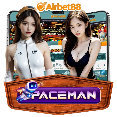 slot server thailand, daftar slot thailand, slot gacor,